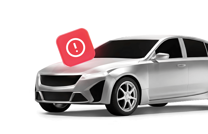 Скрученный пробег