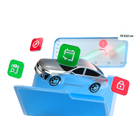 Еще 70+ проверок