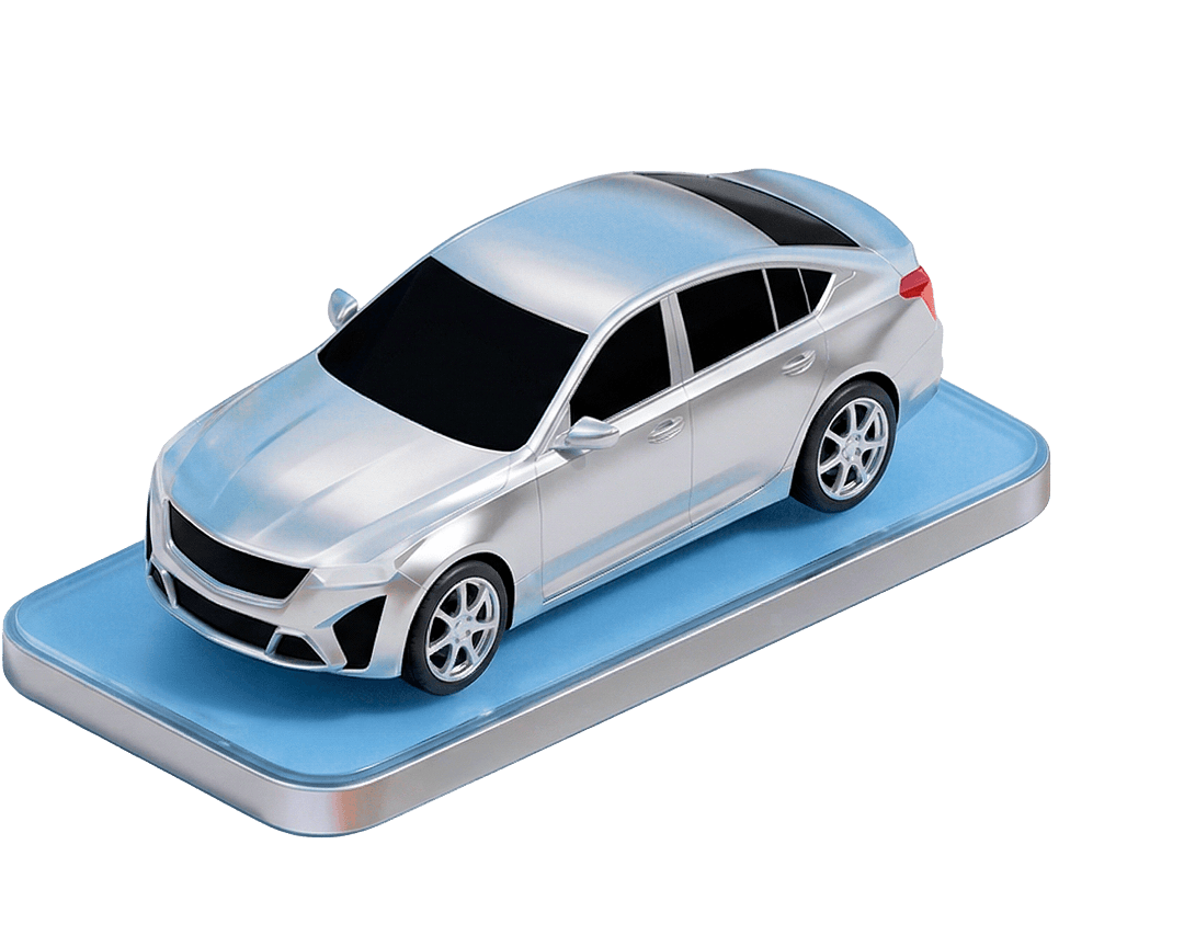 уникальных VIN в базе