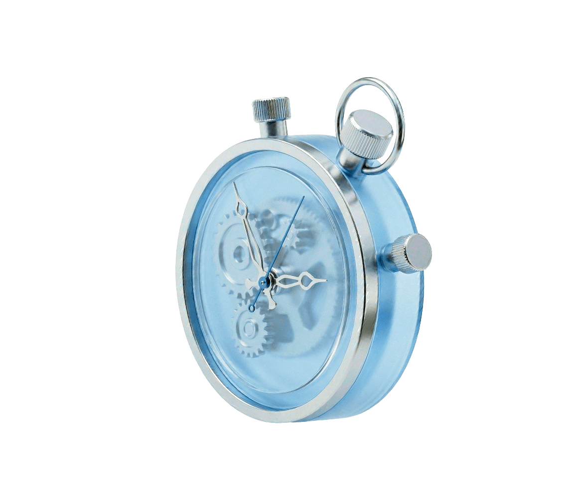 секунд до результата