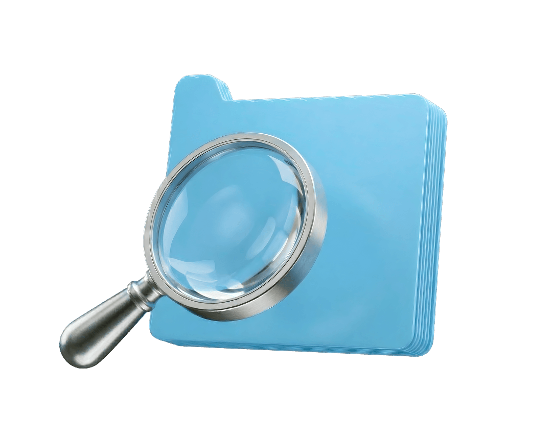 параметров в 1 отчете