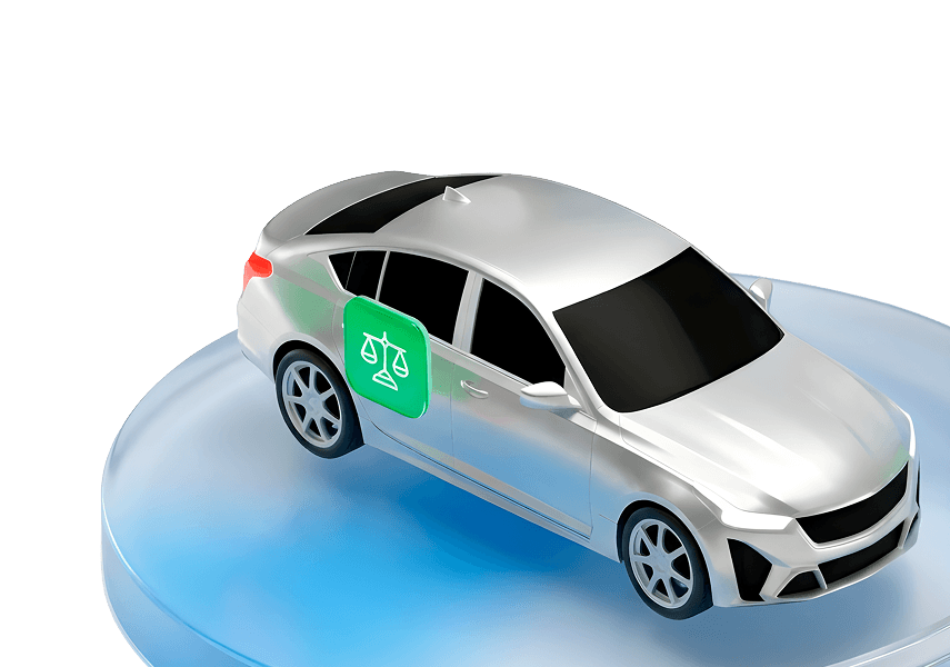 Избежать юридических проблем