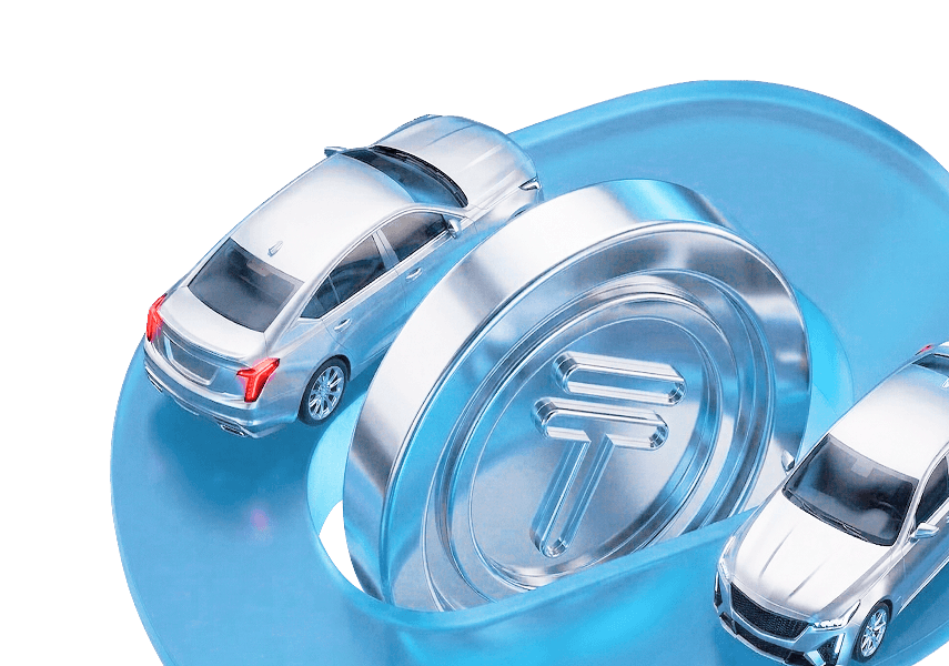 Торговаться и экономить